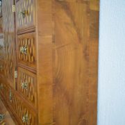 ????????????????????????????????????