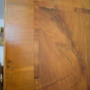 ????????????????????????????????????