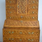 ????????????????????????????????????