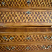 ????????????????????????????????????