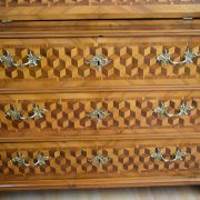 ????????????????????????????????????