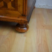 ????????????????????????????????????