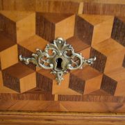 ????????????????????????????????????