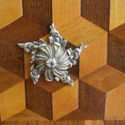 ????????????????????????????????????