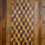 ????????????????????????????????????