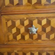 ????????????????????????????????????