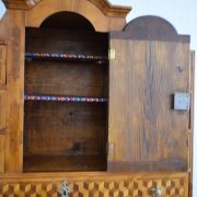 ????????????????????????????????????