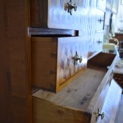 ????????????????????????????????????