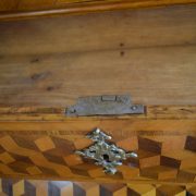 ????????????????????????????????????