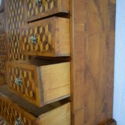 ????????????????????????????????????