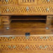 ????????????????????????????????????