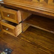 ????????????????????????????????????