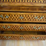 ????????????????????????????????????