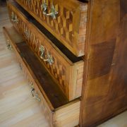 ????????????????????????????????????