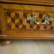 ????????????????????????????????????